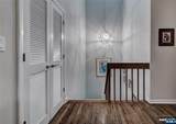 69 Cummings Circle - Photo 14
