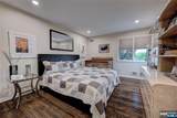 69 Cummings Circle - Photo 15