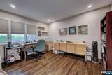 69 Cummings Circle - Photo 16