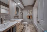 69 Cummings Circle - Photo 18