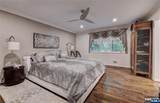 69 Cummings Circle - Photo 19