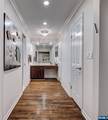 69 Cummings Circle - Photo 20