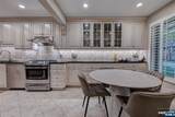 69 Cummings Circle - Photo 3