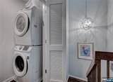 69 Cummings Circle - Photo 22