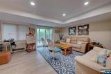 69 Cummings Circle - Photo 23