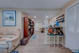 69 Cummings Circle - Photo 24