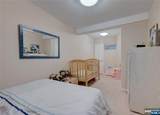 69 Cummings Circle - Photo 26