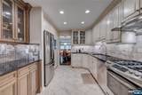 69 Cummings Circle - Photo 4