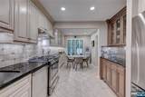 69 Cummings Circle - Photo 5