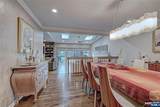 69 Cummings Circle - Photo 6
