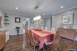69 Cummings Circle - Photo 7