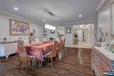 69 Cummings Circle - Photo 8