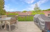 69 Cummings Circle - Photo 9