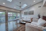 69 Cummings Circle - Photo 10