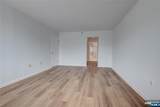 10 Smith Manor Boulevard - Photo 11