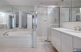 10 Smith Manor Boulevard - Photo 12