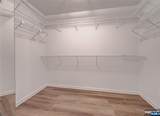 10 Smith Manor Boulevard - Photo 13