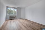 10 Smith Manor Boulevard - Photo 14