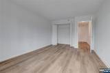 10 Smith Manor Boulevard - Photo 15