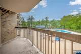 10 Smith Manor Boulevard - Photo 16
