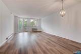10 Smith Manor Boulevard - Photo 3