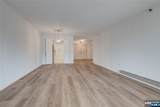 10 Smith Manor Boulevard - Photo 4