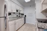 10 Smith Manor Boulevard - Photo 5