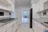 10 Smith Manor Boulevard - Photo 6