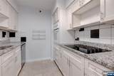 10 Smith Manor Boulevard - Photo 7