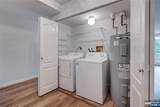 10 Smith Manor Boulevard - Photo 8