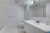 10 Smith Manor Boulevard - Photo 9