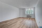 10 Smith Manor Boulevard - Photo 10