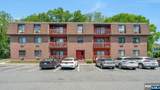 666 Mill Street - Photo 1