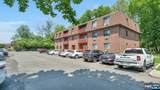 666 Mill Street - Photo 2