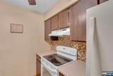 666 Mill Street - Photo 11