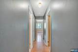666 Mill Street - Photo 12