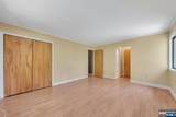 666 Mill Street - Photo 13