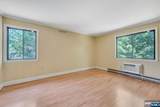 666 Mill Street - Photo 14