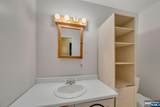 666 Mill Street - Photo 15