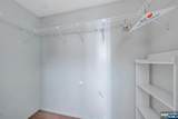 666 Mill Street - Photo 16