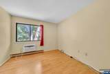 666 Mill Street - Photo 17