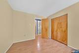 666 Mill Street - Photo 18