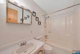 666 Mill Street - Photo 19