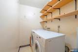 666 Mill Street - Photo 20