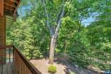 666 Mill Street - Photo 21