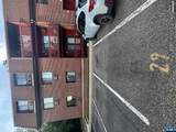 666 Mill Street - Photo 25