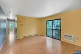 666 Mill Street - Photo 4