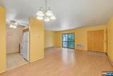 666 Mill Street - Photo 5