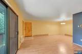 666 Mill Street - Photo 6