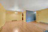 666 Mill Street - Photo 7